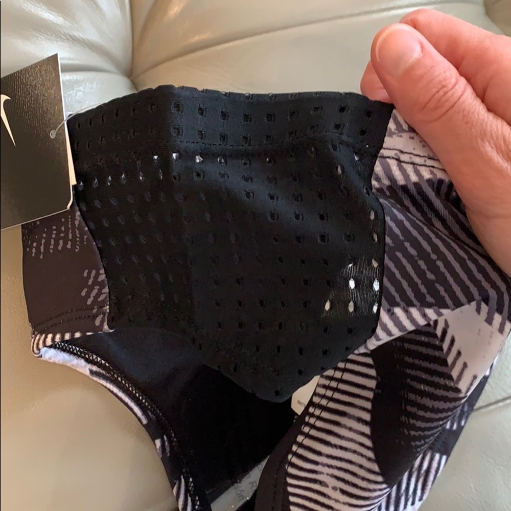 Nike women’s swimwear bikini - Picture 3 of 5